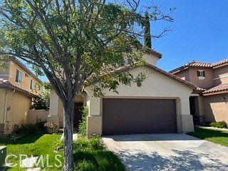 1st image of 27707 Zeus Ln