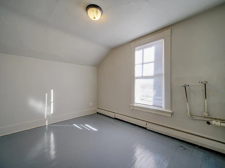 2415 Lancelot Ave — Photo 19