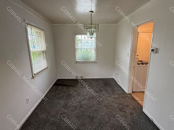 5th image of 3500 Ewald Cir
