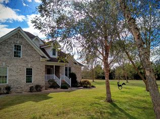 3173 Head River Rd, Virginia Beach, VA 23457