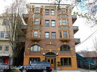 415 NW 21st Ave APT 403, Portland, OR 97209