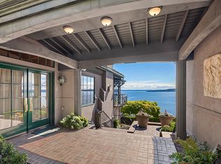 3116 SW 171st St, Burien, WA 98166