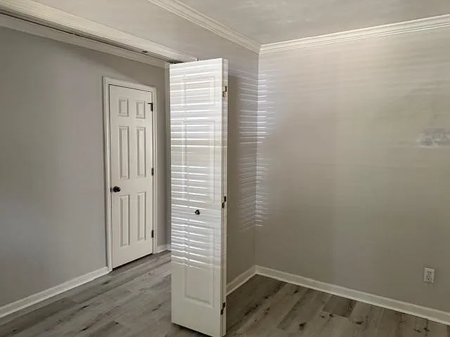 2300 Aster Way — Photo 10