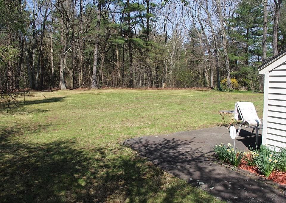 54 Macarthur Rd, Natick, MA 01760 Zillow