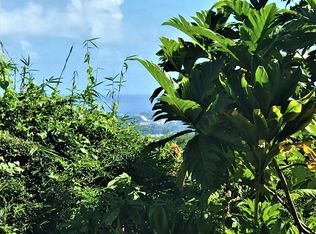 49 Pakalana St LOT 7, Hilo, HI 96720