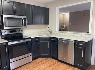 529 N Orange St APT D, Media, PA 19063