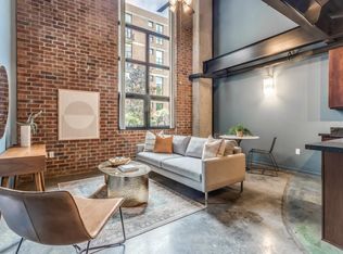 3110 Thomas Ave APT 108, Dallas, TX 75204