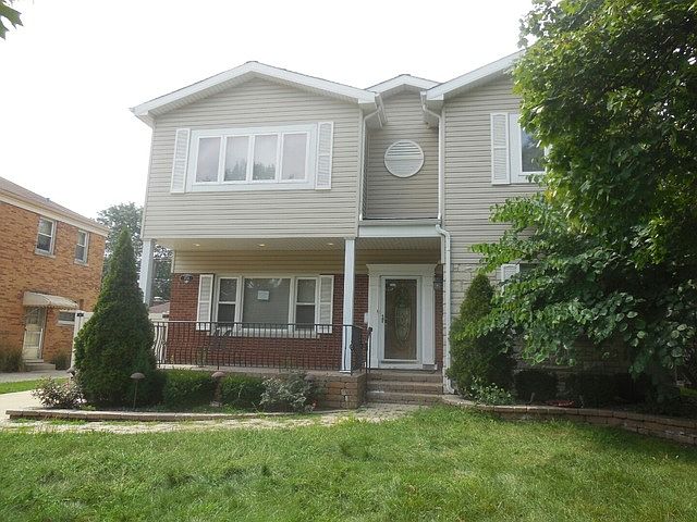 1st image of 1726 N 78th Ct