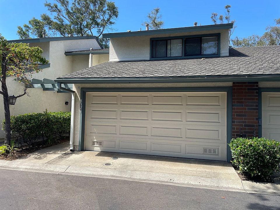 1st image of 8120 Caminito Gianna