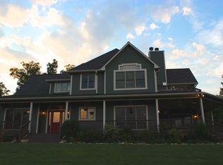 5729 Pine Crest Rd, Young Harris, GA 30582