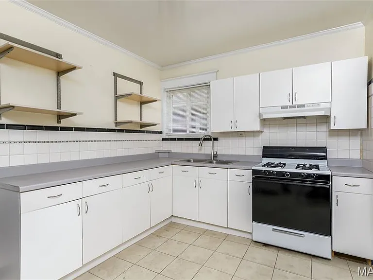 7005 Amherst Ave #2 — Photo 6