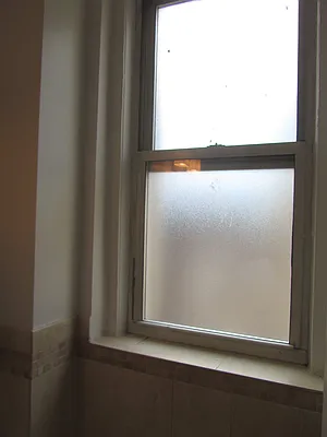 Rented by Beekman Street Realty | media 30