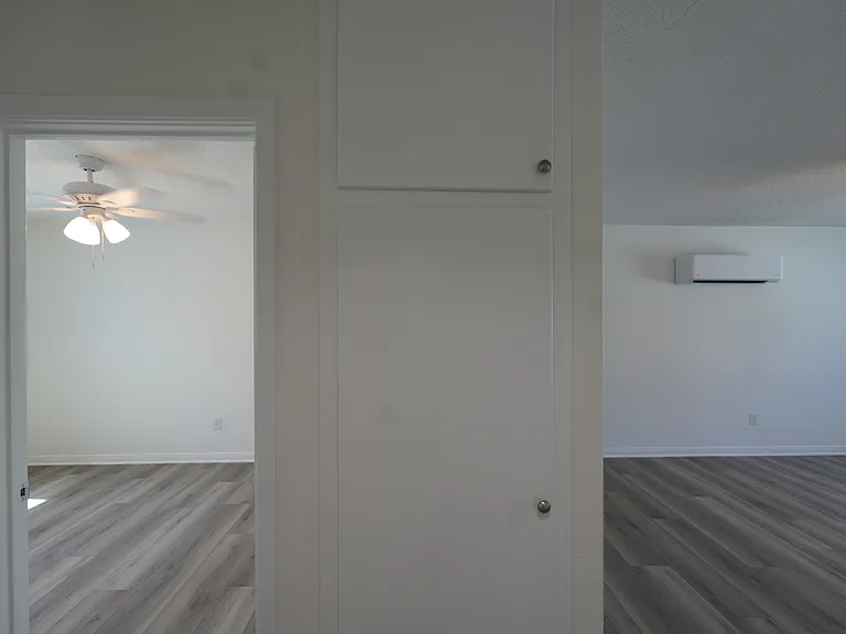 5157 1/4 E Santa Ana St #5201-1/2 — Photo 14