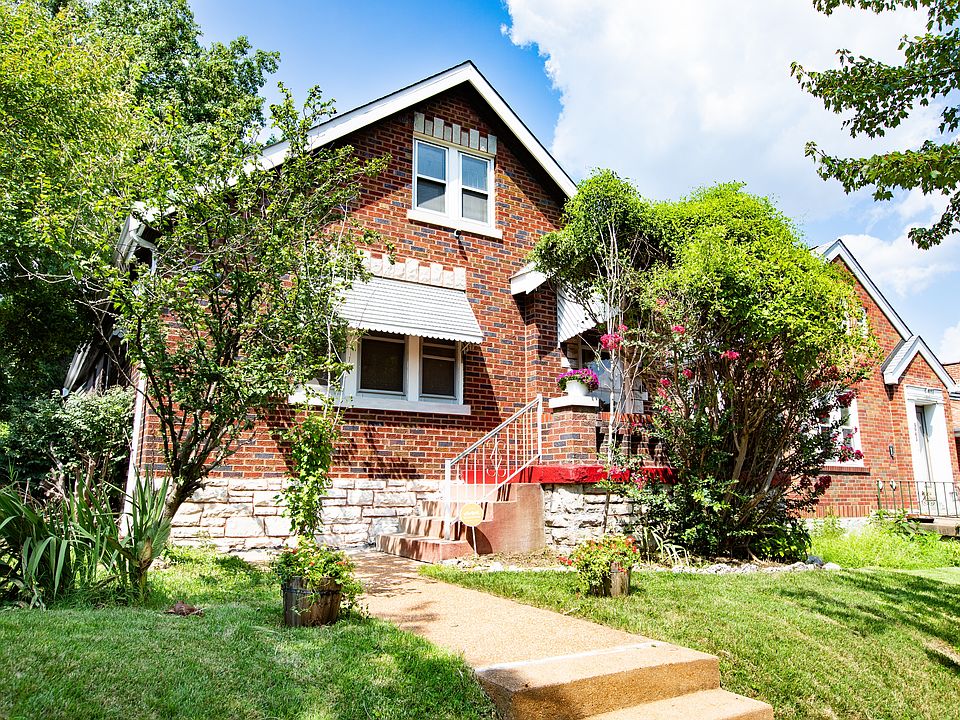 1st image of 4067 Tholozan Ave