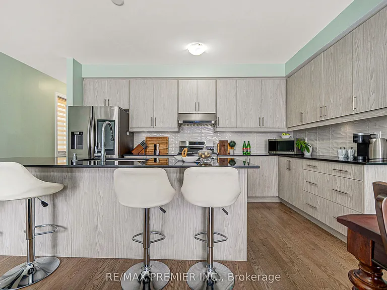 55 Singhampton Rd #MAIN — Photo 15