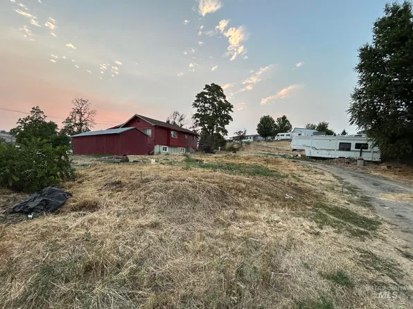 1130 20th Ave, Clarkston, WA 99403
