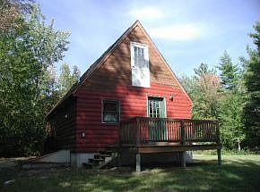 2nd image of 553 Hare Rd