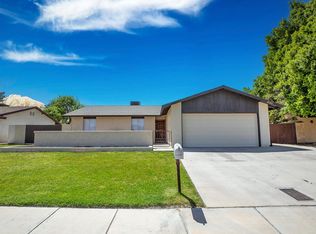 3127 W 18th St, Yuma, AZ 85364