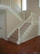 4th image of 29265 Uller Ln