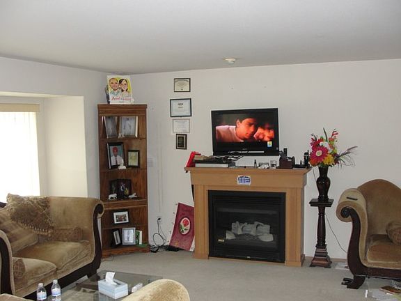 2nd image of 11613 122nd Avenue Ct E