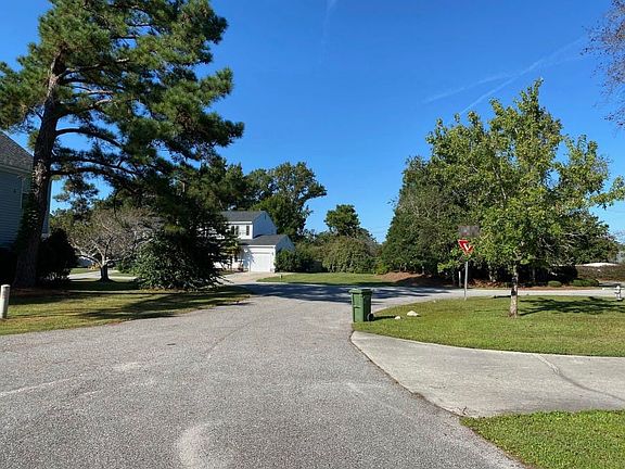 5th image of 6607 Whinbrel Ct