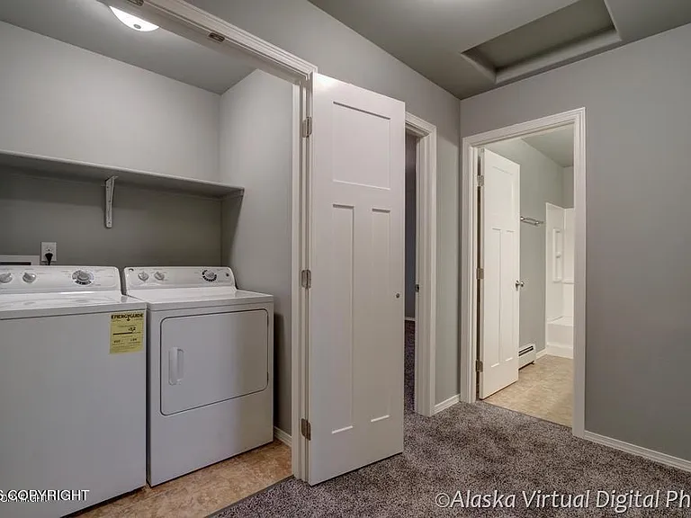 4821 S Binnacle Dr #3 — Photo 10