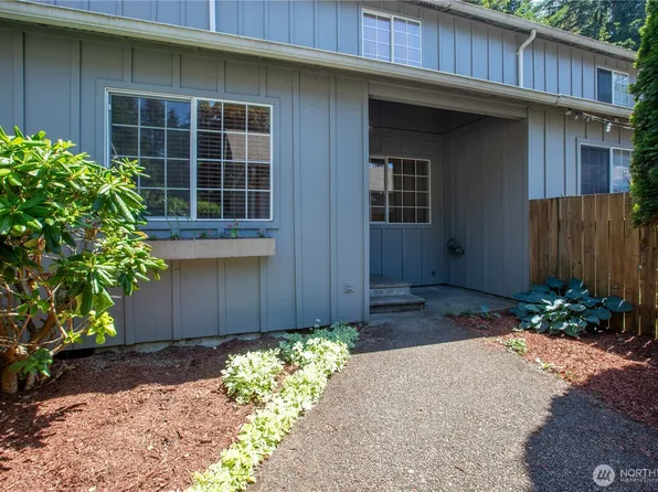2821 60th Lane SE #C, Olympia, WA 98501