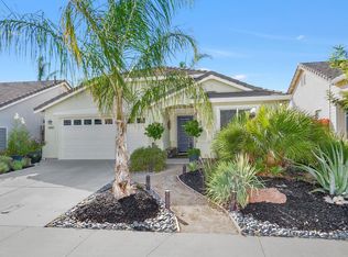 2359 Caravaggio Dr, Davis, CA 95618