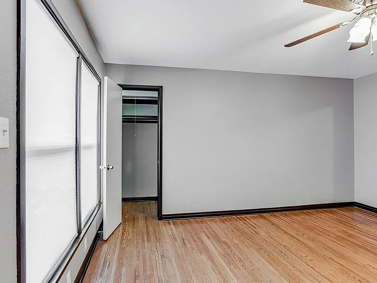 716 S Oliver Ave #716 — Photo 6