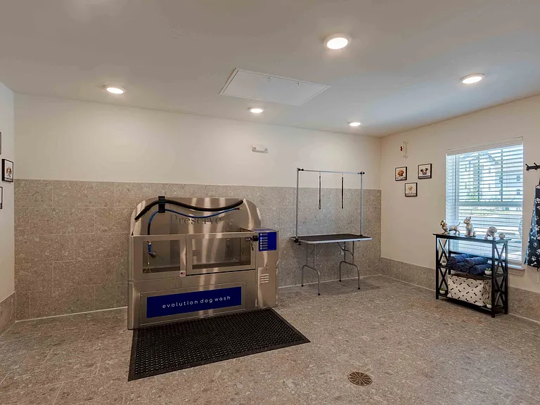 Preserve at Hanover Park Apartments — Photo 35