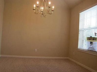 3rd image of 5908 Valley Haven Way