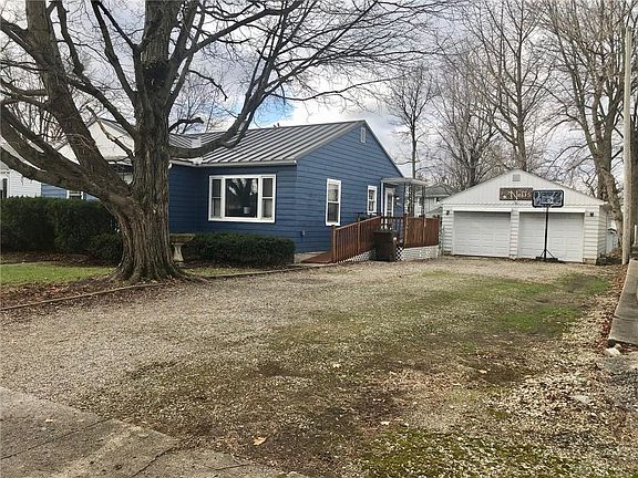 2nd image of 606 Harrison Ave