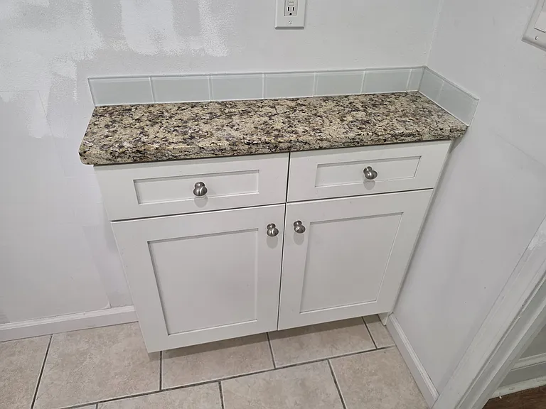 2766 Abilene Ln #2 — Photo 10