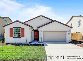 1585 Shirley Ave, Manteca, CA 95337