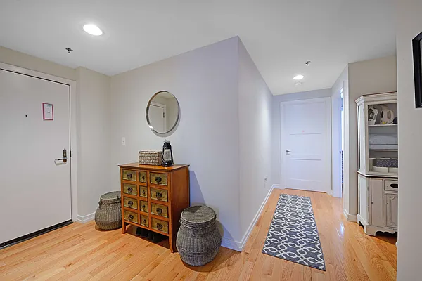 Sold by Hudson Place Realty | media 1