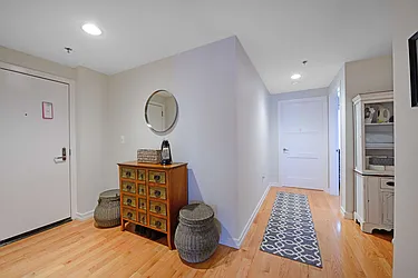 Sold by Hudson Place Realty