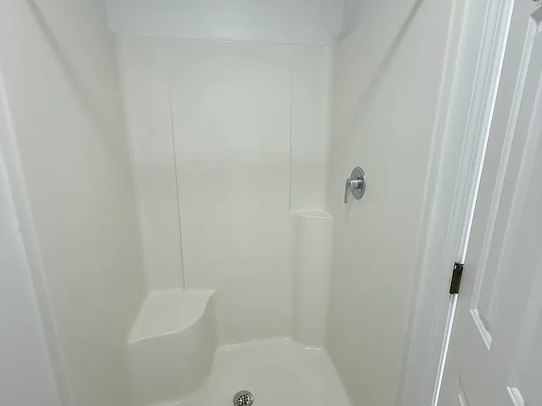 3117 Silverwood Dr — Photo 14