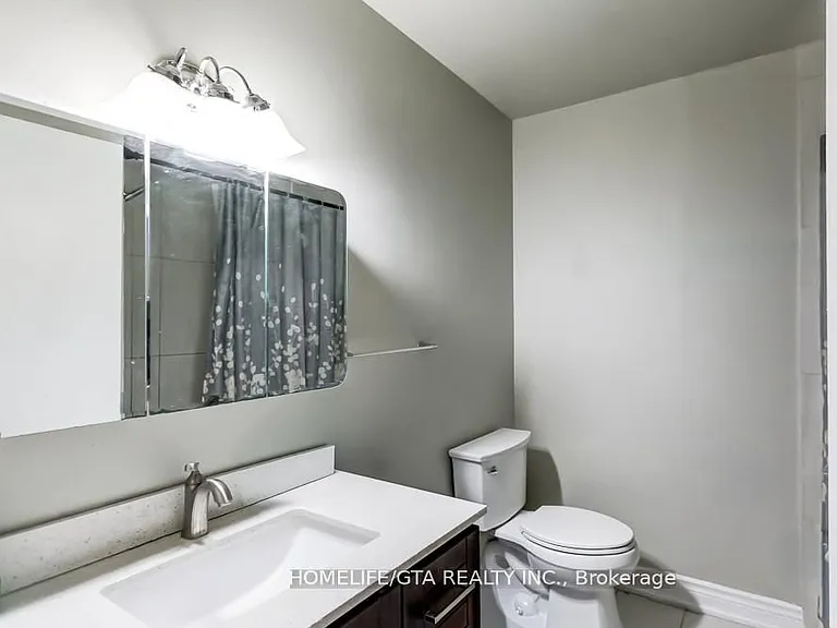 84 Nortonville Dr — Photo 24