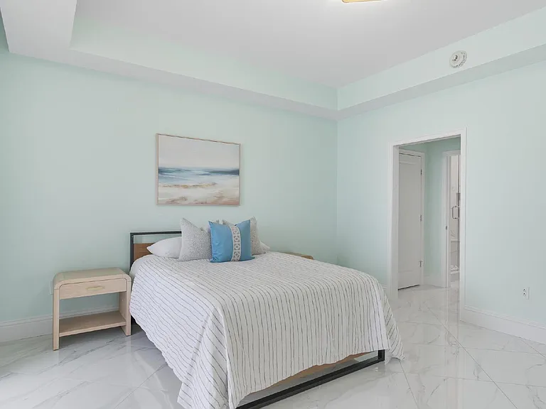 200 Ocean Crest Dr #1111 — Photo 56