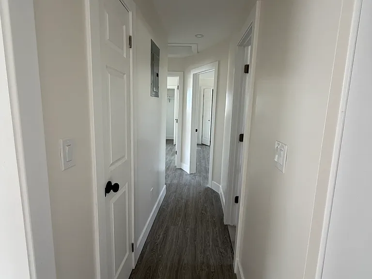 1347 Dickens St #2 — Photo 7
