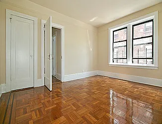 Rented by SW Queens Mezzanine