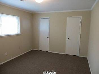 2nd image of 11314 Sagewind Dr