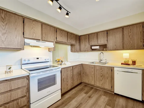 7060 Nova Dr APT 304C, Fort Lauderdale, FL 33317