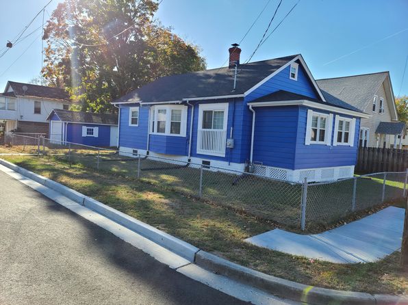 (undisclosed Address)