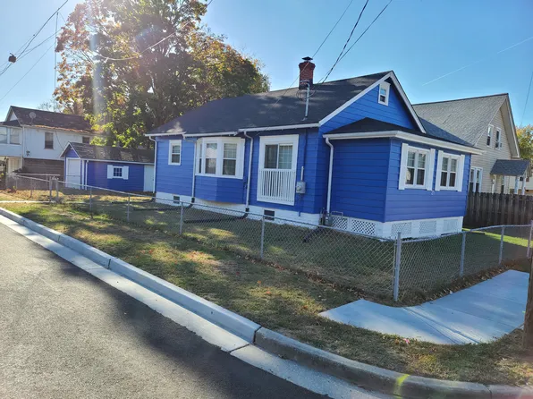 (undisclosed Address), Pennsville, NJ 08070