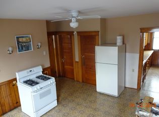 2 Plantation St APT 2, Worcester, MA 01604