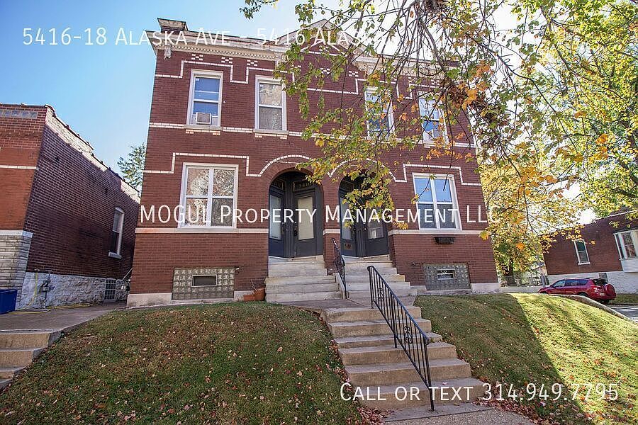 1st image of 5416-18 Alaska Ave #5416
