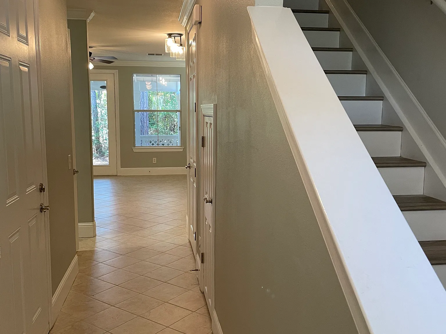 29 Talon Ct — Photo 3
