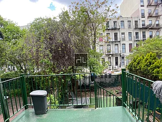 Rented by Highline Residential