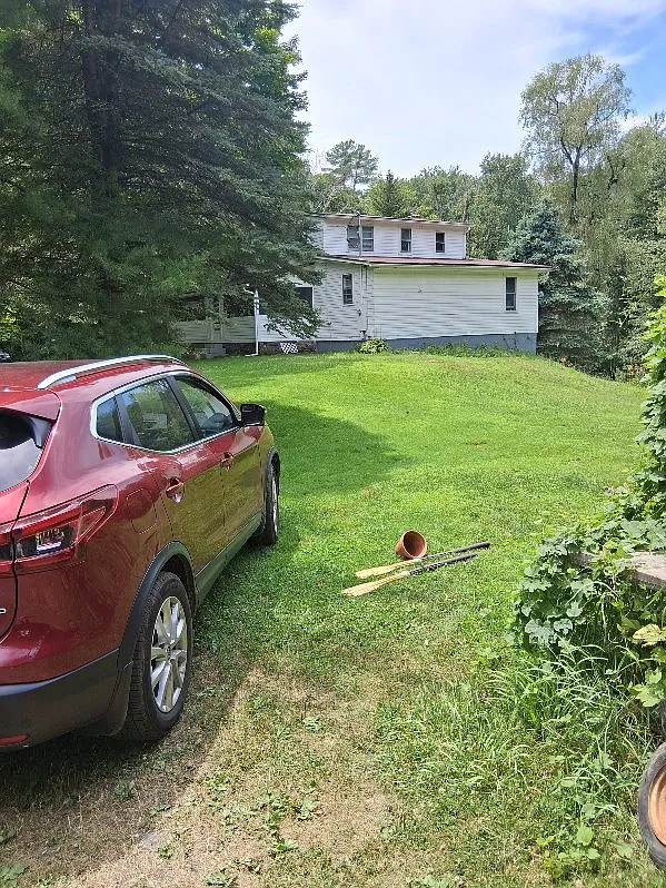 3 bed, 1538 sqft, $2,900 — Photo 3